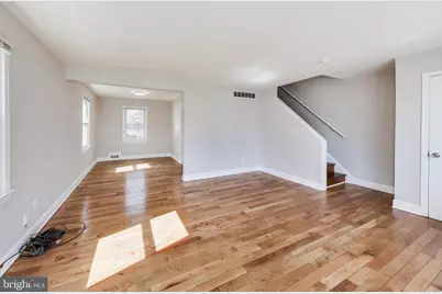 3206 Culver Street, Temple Hills, MD 20748 - Photo 3