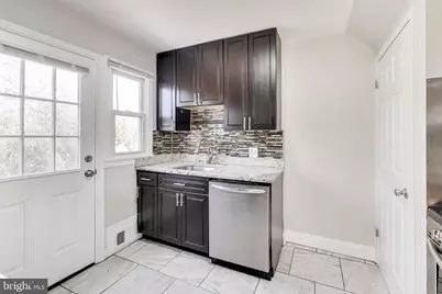 3206 Culver Street, Temple Hills, MD 20748 - Photo 9