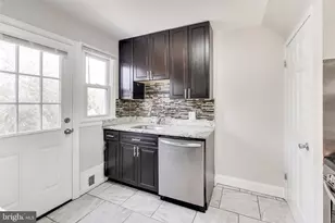 3206 Culver St, Temple Hills, MD 20748 - Photo 9