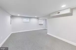 3206 Culver St, Temple Hills, MD 20748 - Photo 21