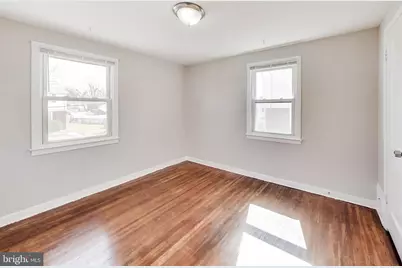 3206 Culver Street, Temple Hills, MD 20748 - Photo 15