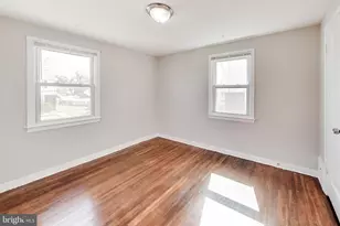 3206 Culver St, Temple Hills, MD 20748 - Photo 15