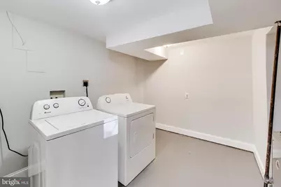 3206 Culver Street, Temple Hills, MD 20748 - Photo 25