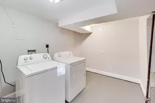 3206 Culver St, Temple Hills, MD 20748 - Photo 25