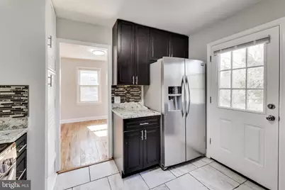 3206 Culver Street, Temple Hills, MD 20748 - Photo 11