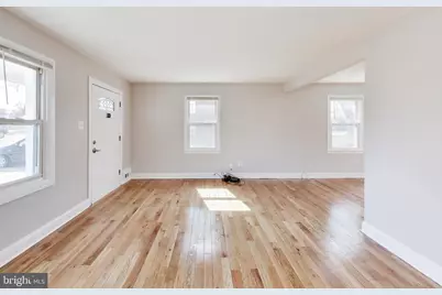 3206 Culver Street, Temple Hills, MD 20748 - Photo 5