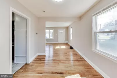 3206 Culver Street, Temple Hills, MD 20748 - Photo 7