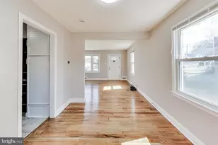 3206 Culver St, Temple Hills, MD 20748 - Photo 7