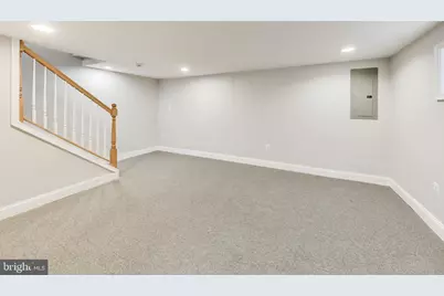 3206 Culver Street, Temple Hills, MD 20748 - Photo 23