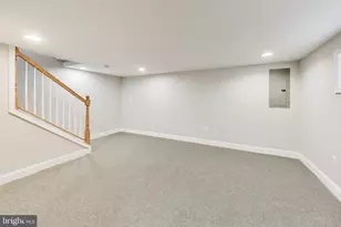 3206 Culver St, Temple Hills, MD 20748 - Photo 23