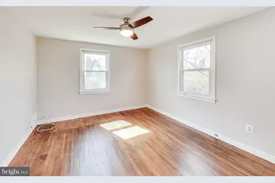 3206 Culver Street, Temple Hills, MD 20748 - Photo 13