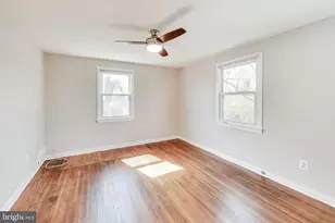 3206 Culver St, Temple Hills, MD 20748 - Photo 13