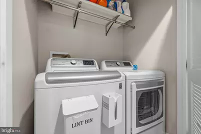 3301 Tianna Way, Accokeek, MD 20607 - Photo 23