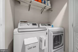 3301 Tianna Way, Accokeek, MD 20607 - Photo 23