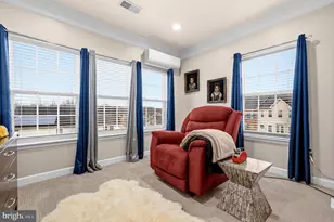 3301 Tianna Way, Accokeek, MD 20607 - Photo 19