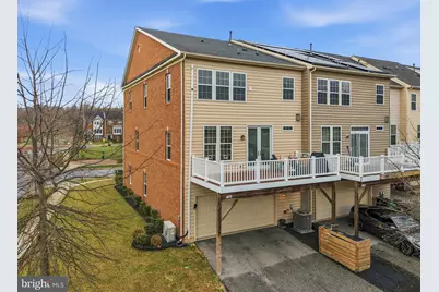 3301 Tianna Way, Accokeek, MD 20607 - Photo 27