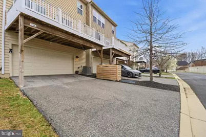 3301 Tianna Way, Accokeek, MD 20607 - Photo 25