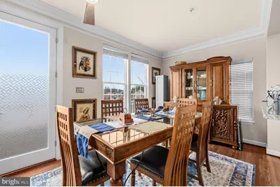 3301 Tianna Way, Accokeek, MD 20607 - Photo 13