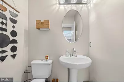 3301 Tianna Way, Accokeek, MD 20607 - Photo 15