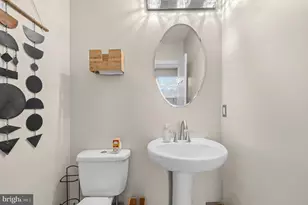 3301 Tianna Way, Accokeek, MD 20607 - Photo 15