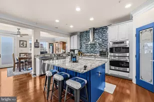 3301 Tianna Way, Accokeek, MD 20607 - Photo 9