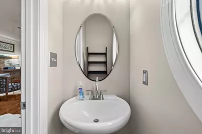 3301 Tianna Way, Accokeek, MD 20607 - Photo 5