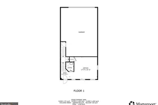 3301 Tianna Way, Accokeek, MD 20607 - Photo 31