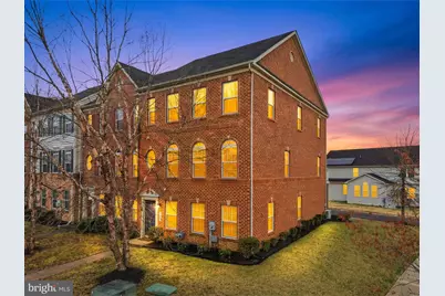 3301 Tianna Way, Accokeek, MD 20607 - Photo 1