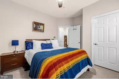 3301 Tianna Way, Accokeek, MD 20607 - Photo 21