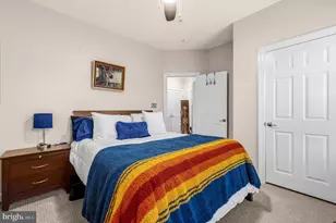 3301 Tianna Way, Accokeek, MD 20607 - Photo 21