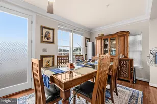 3301 Tianna Way, Accokeek, MD 20607 - Photo 13