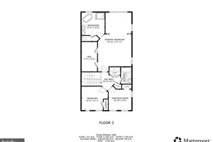 3301 Tianna Way, Accokeek, MD 20607 - Photo 13