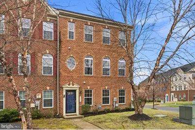 3301 Tianna Way, Accokeek, MD 20607 - Photo 3