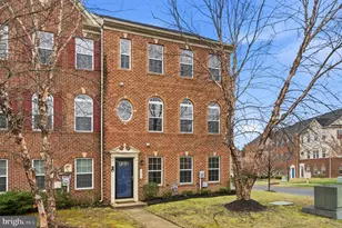 3301 Tianna Way, Accokeek, MD 20607 - Photo 3