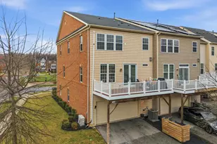 3301 Tianna Way, Accokeek, MD 20607 - Photo 27