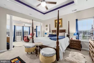 3301 Tianna Way, Accokeek, MD 20607 - Photo 17