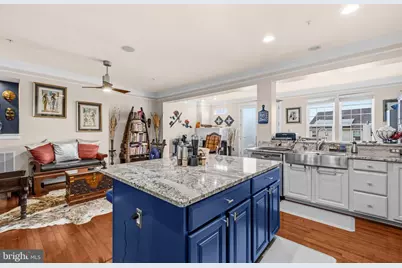 3301 Tianna Way, Accokeek, MD 20607 - Photo 11