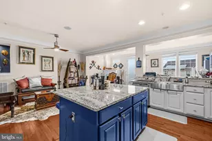 3301 Tianna Way, Accokeek, MD 20607 - Photo 11