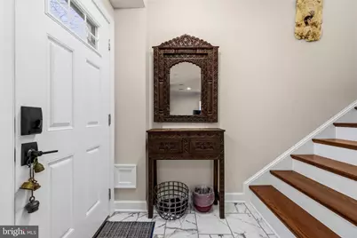 3301 Tianna Way, Accokeek, MD 20607 - Photo 3