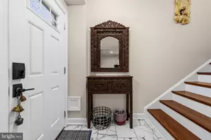 3301 Tianna Way, Accokeek, MD 20607 - Photo 3