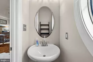 3301 Tianna Way, Accokeek, MD 20607 - Photo 7