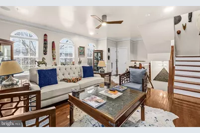 3301 Tianna Way, Accokeek, MD 20607 - Photo 5