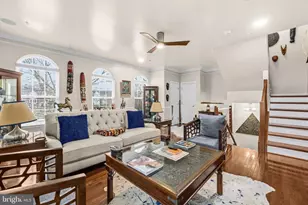 3301 Tianna Way, Accokeek, MD 20607 - Photo 5