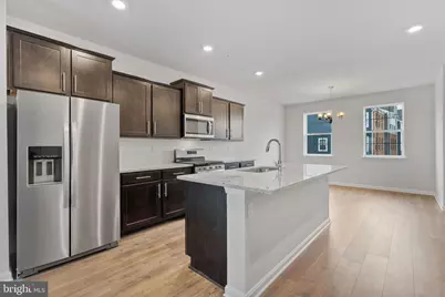 5225 Manor Park Way, Upper Marlboro, MD 20772 - Photo 11