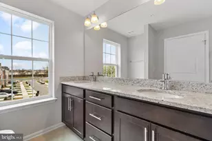 5225 Manor Park Way, Upper Marlboro, MD 20772 - Photo 19