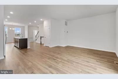 5225 Manor Park Way, Upper Marlboro, MD 20772 - Photo 13