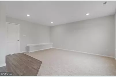 5225 Manor Park Way, Upper Marlboro, MD 20772 - Photo 21