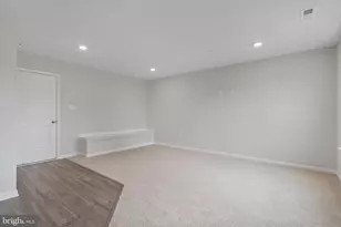 5225 Manor Park Way, Upper Marlboro, MD 20772 - Photo 21