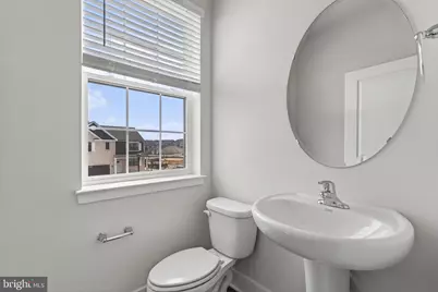 5225 Manor Park Drive, Upper Marlboro, MD 20772 - Photo 19