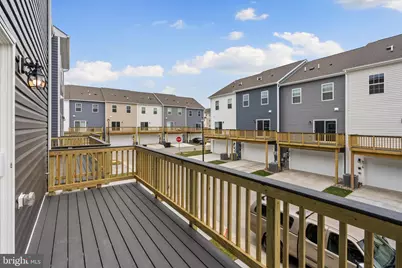 5225 Manor Park Way, Upper Marlboro, MD 20772 - Photo 29